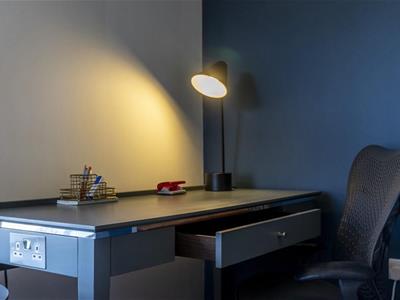 Picture 8